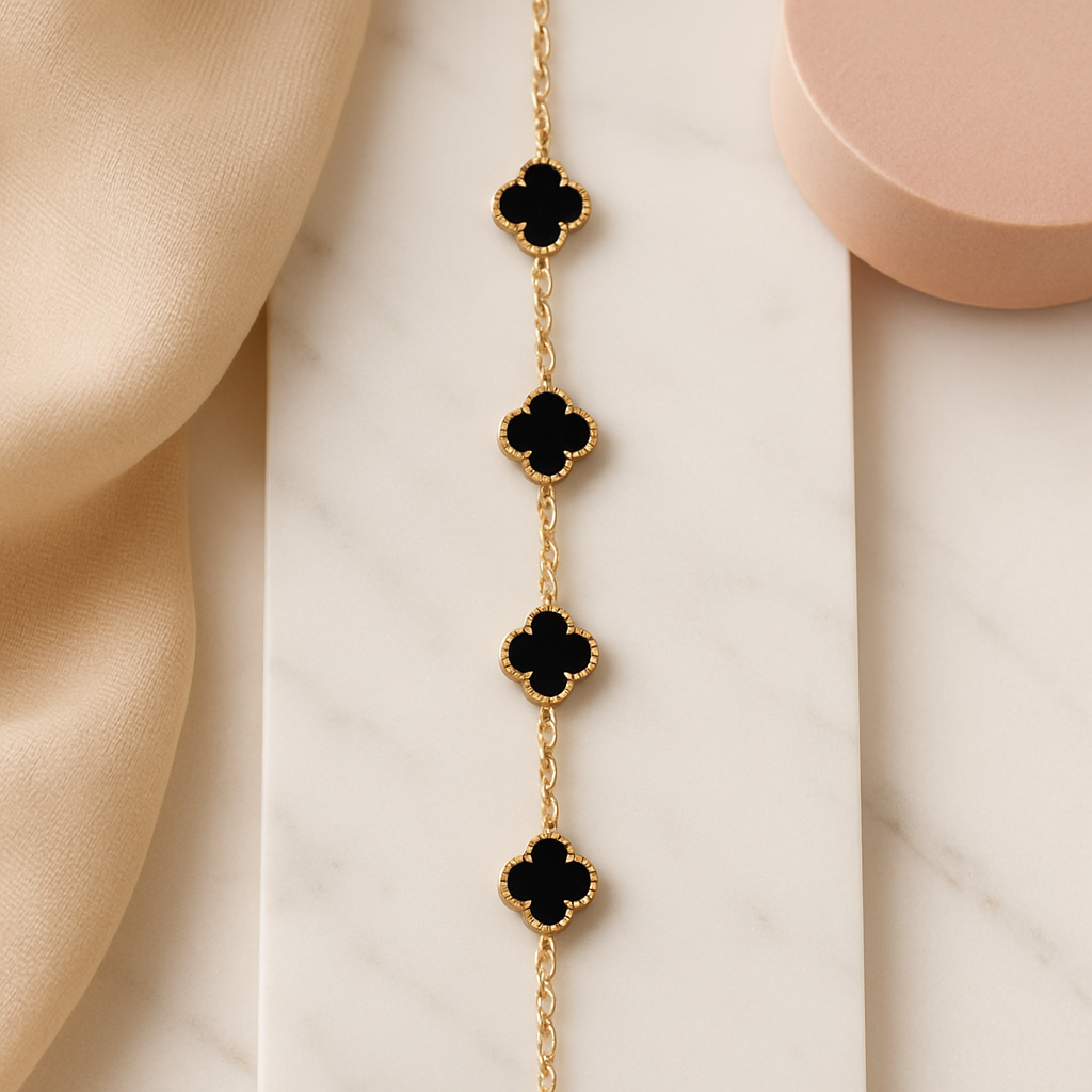 Onyx Aura