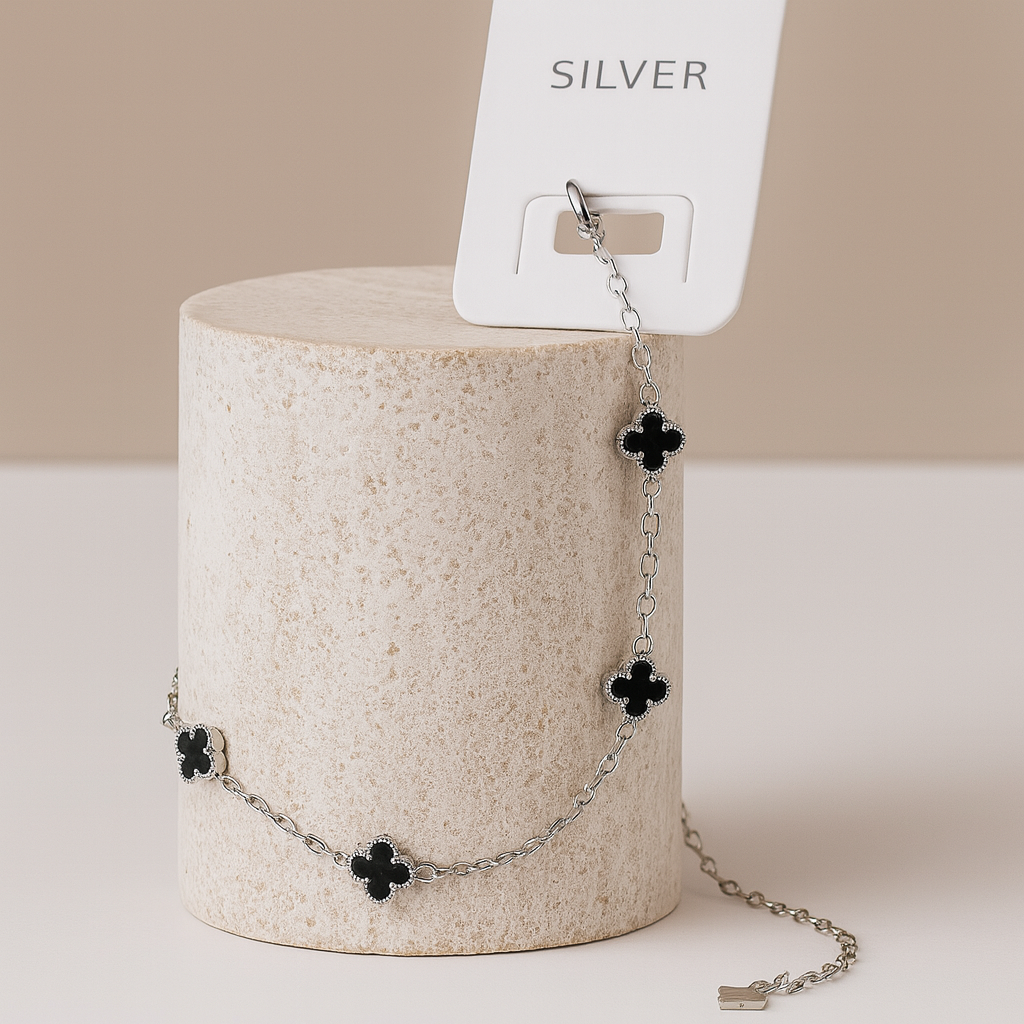 Eleganz Clover