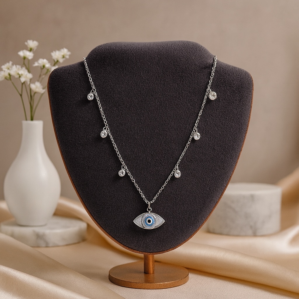 Mysti Cura Pendant