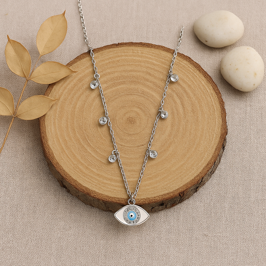 Mysti Cura Pendant