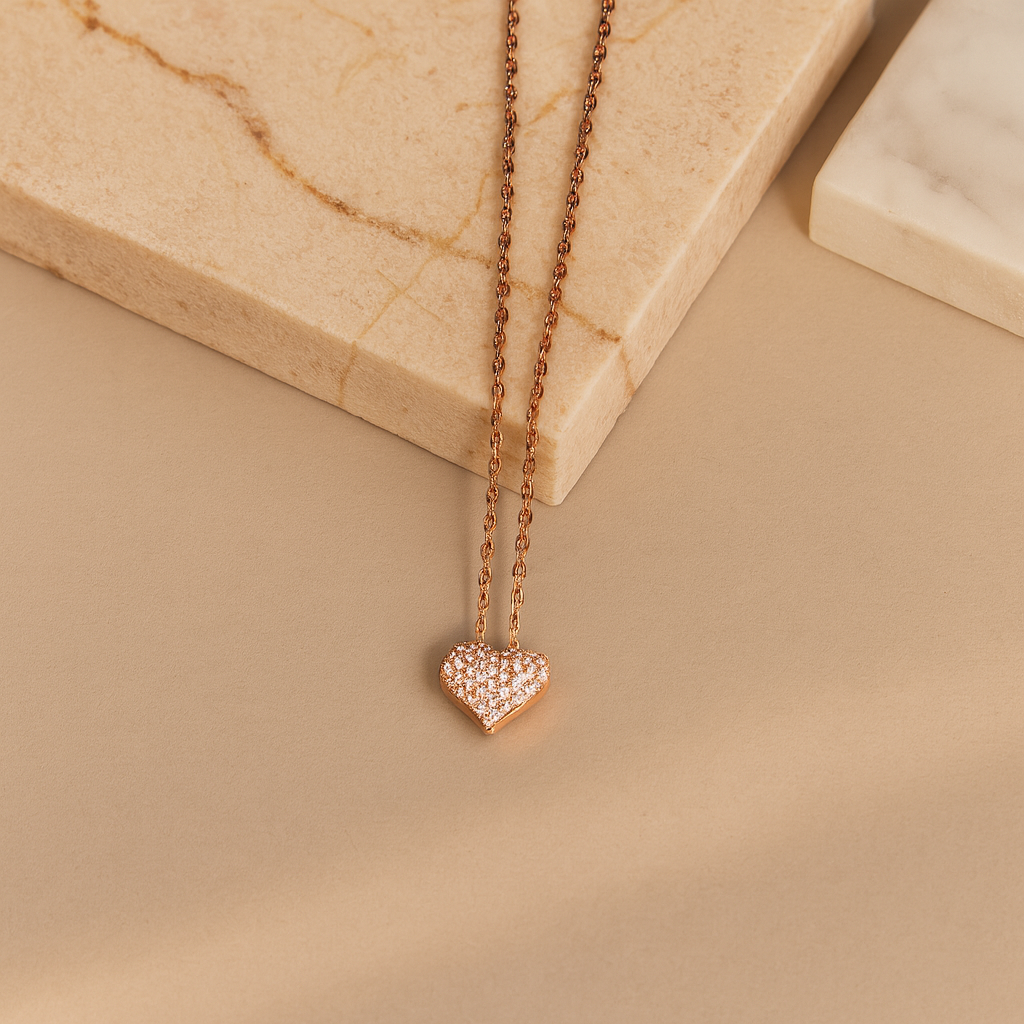 Eterna Glow
