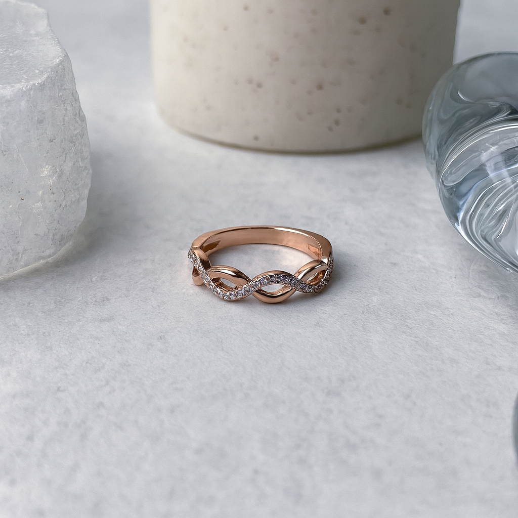 Twylora Ring