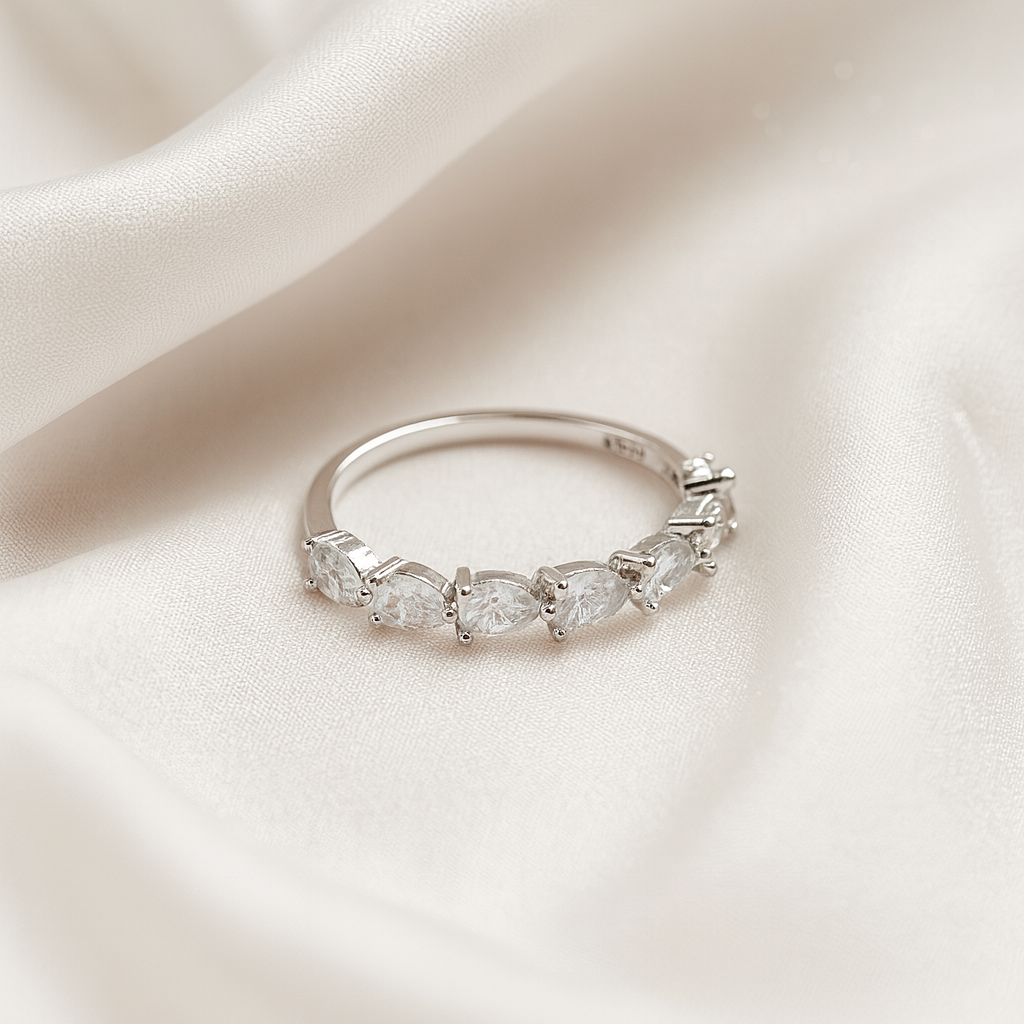 Aurélisse Ring