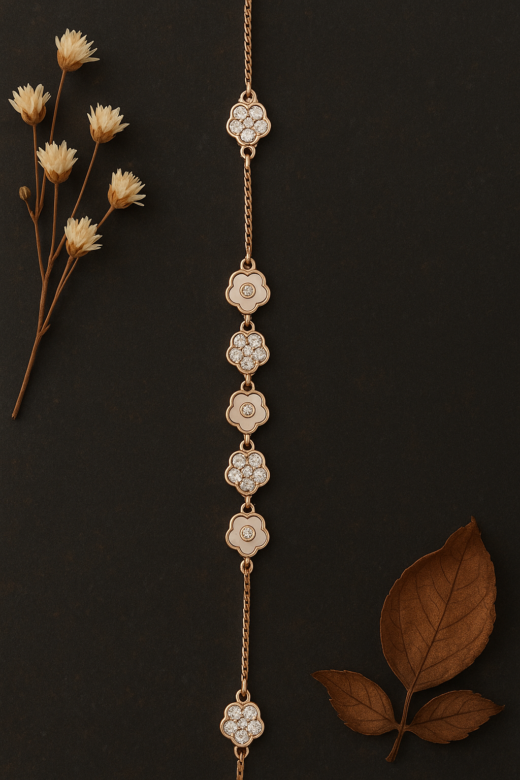Fleur Essence