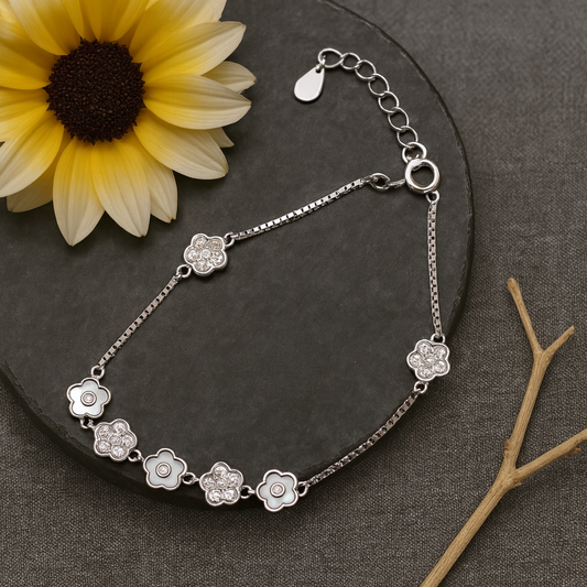 Bloom Lustre