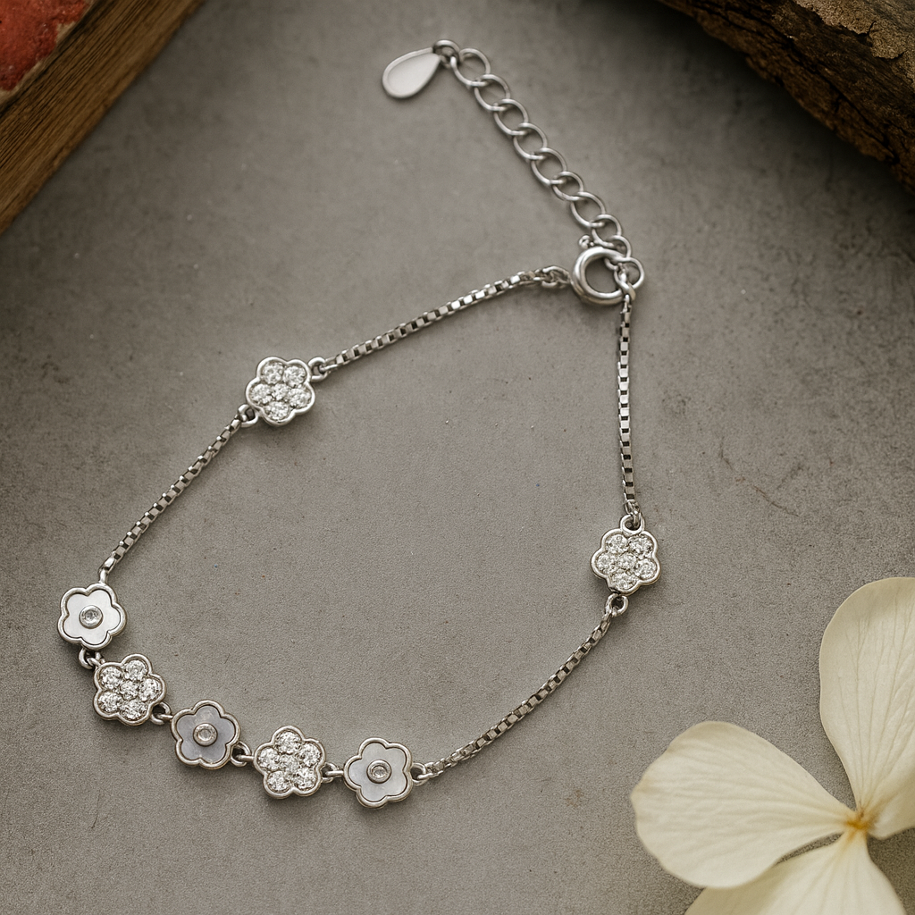 Bloom Lustre