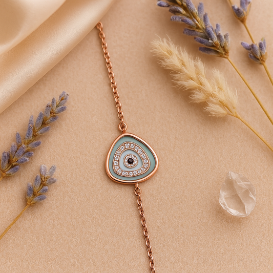 Aurea Eye