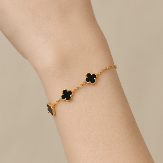 Onyx Aura