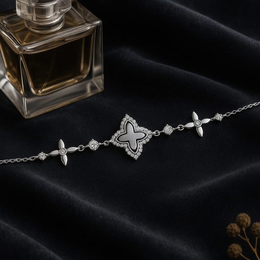 Luxe Fleur