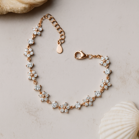 Flora Luxe