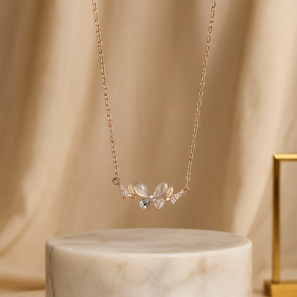 Fleur Essence