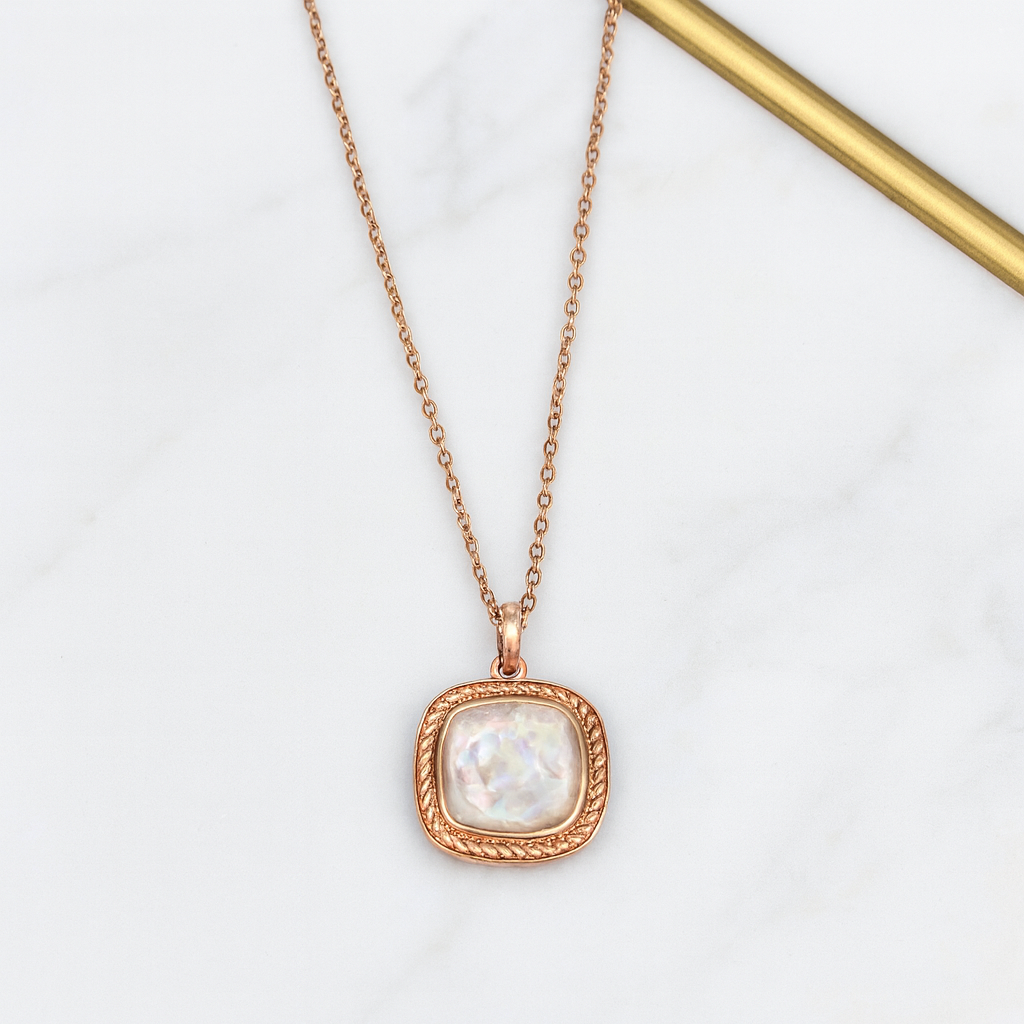 Oceana Pearl