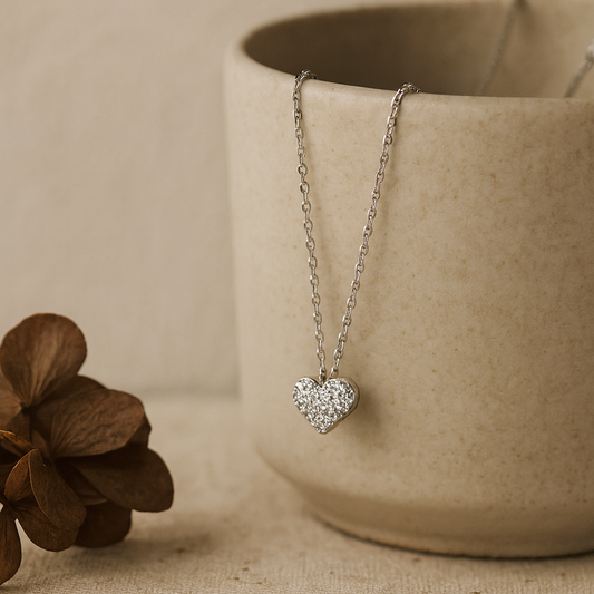 Eterna Glow