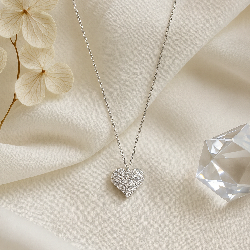 Eterna Glow