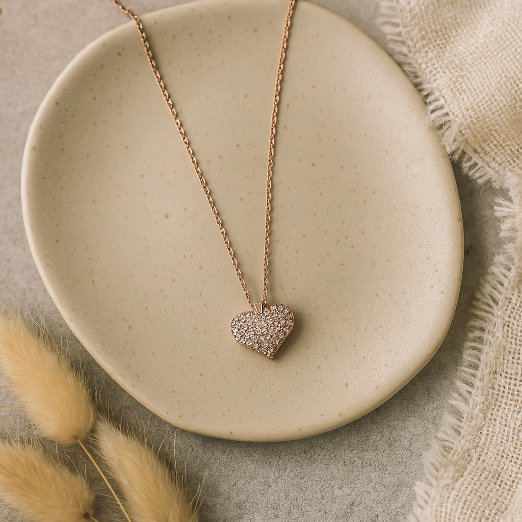 Eterna Glow