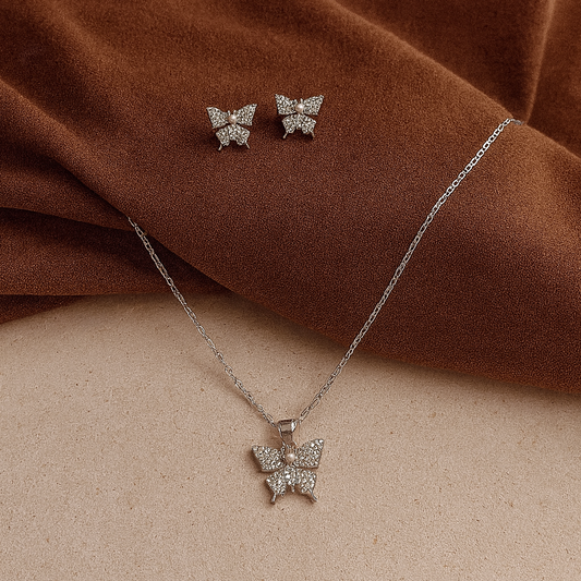 Aurora Wing Set