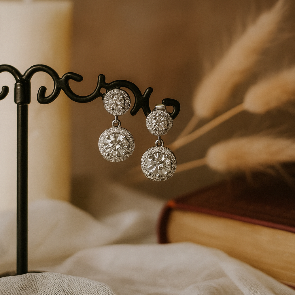 Lustre Duo