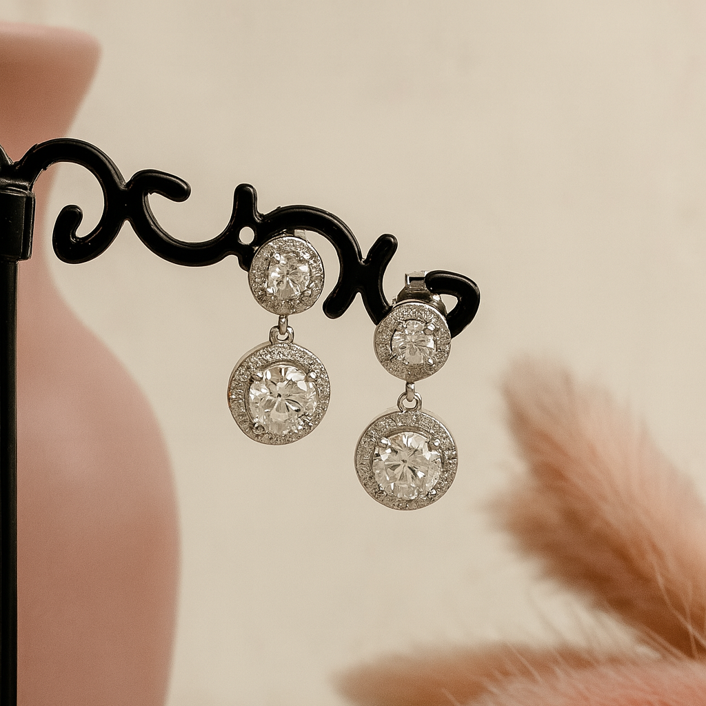 Lustre Duo
