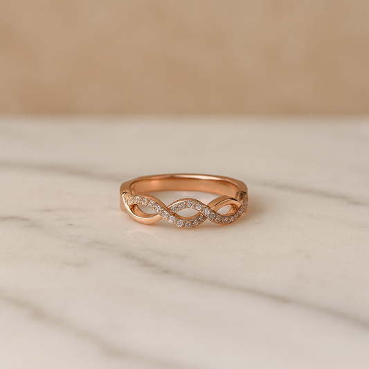 Twylora Ring