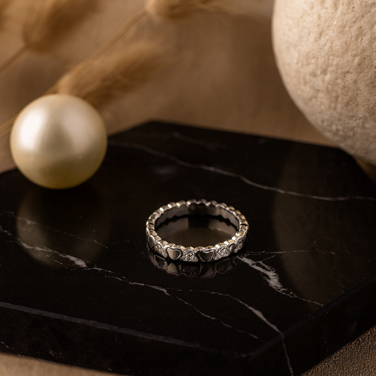 Adorielle Ring