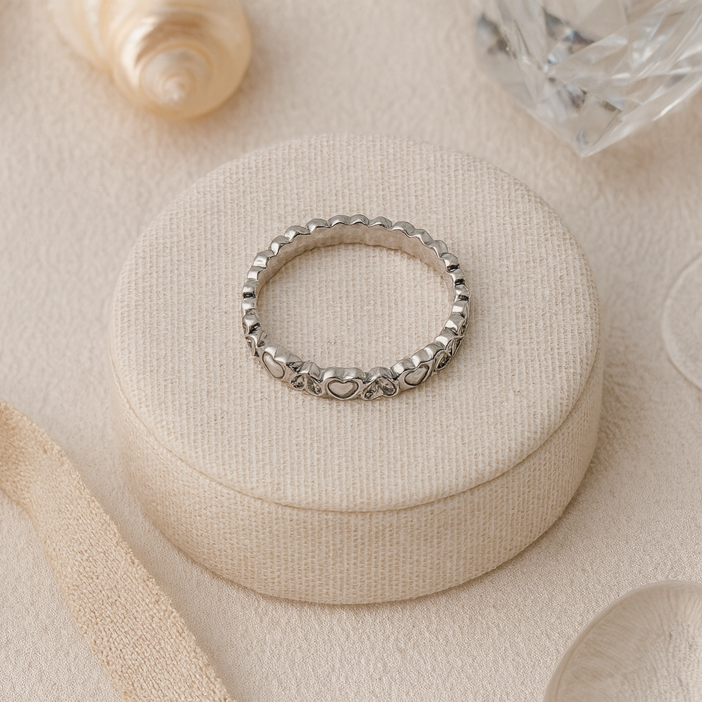 Adorielle Ring