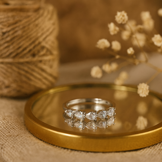 Aurélisse Ring