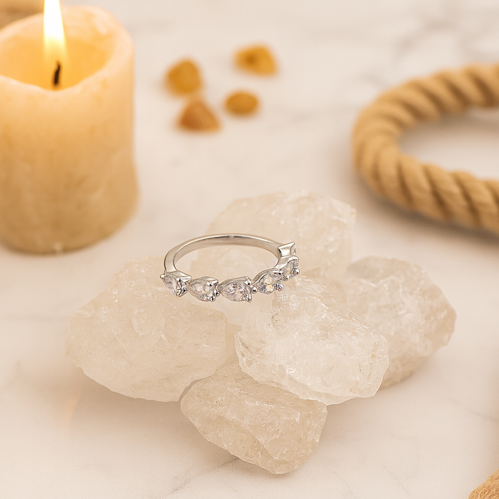 Aurélisse Ring