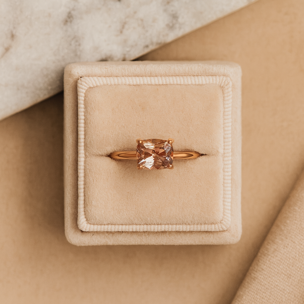 Rosavelle Ring