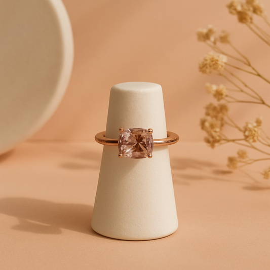Rosavelle Ring